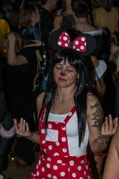 Bild 663 - Latuff Wiemersdorf